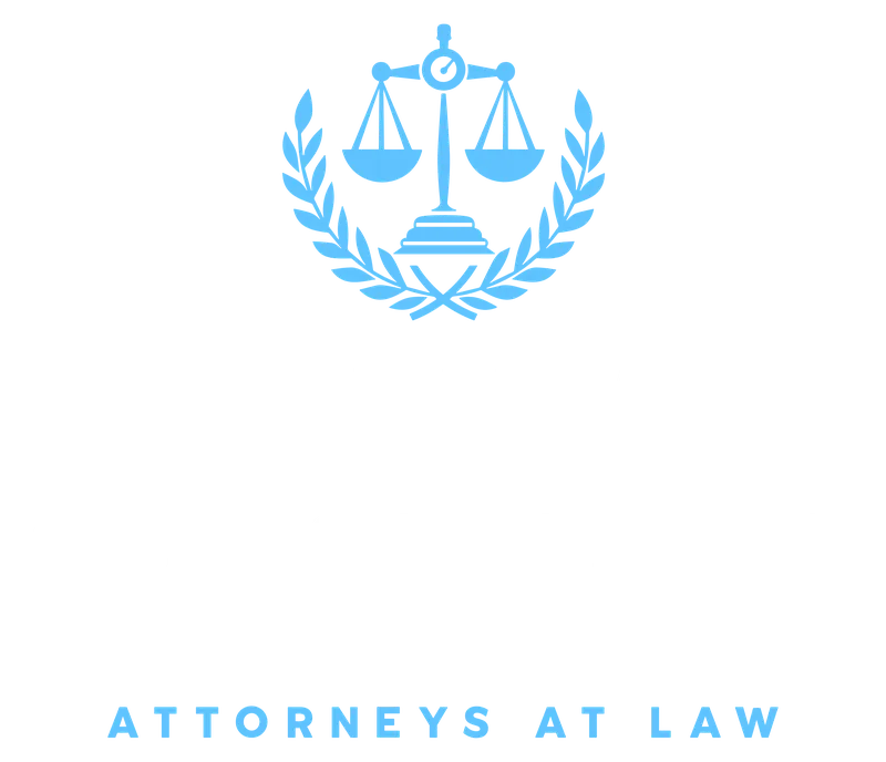 David Naumann & Associates — Attorneys at Law